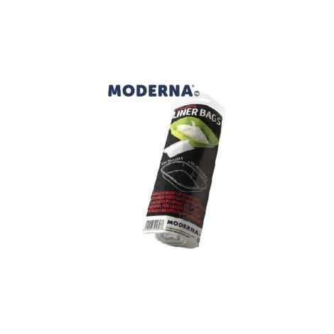 Mod Litter Bag xl - 680160