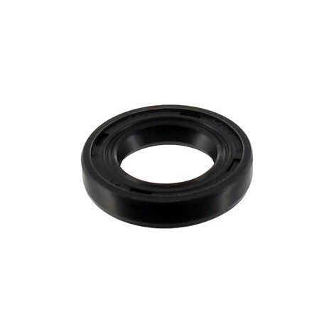 Joint spi STIHL 9638-003-1581 - 96380031581 pour tronçonneuses