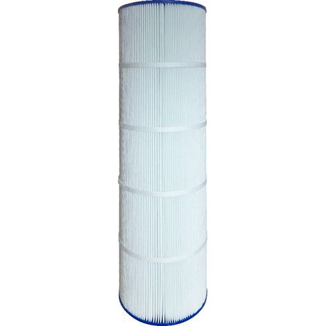 Filtro de piscina C3020 C580 - FC-1225 FC-64 C-7483 (1/4)
