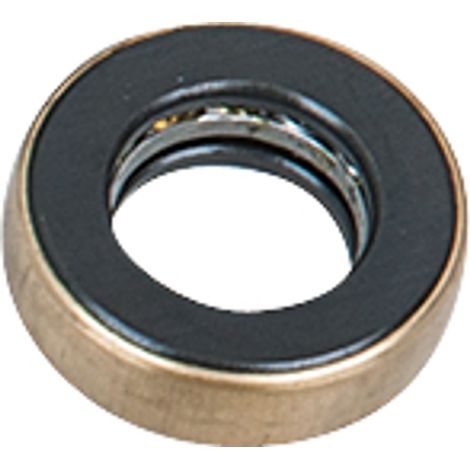 Ring, Ø 32,4 mm (1/2)