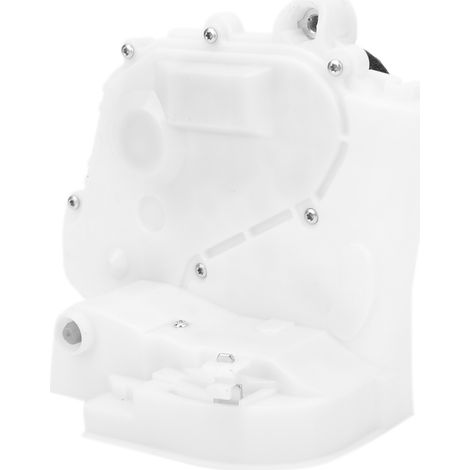Türschloss hinten links 72650SWAA01 Ersatzteil, kompatibel mit Honda 2007-2011 (1/5)