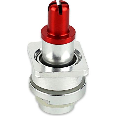 Valvola per pentola FAGOR Dual Xpress & Level Ricambio