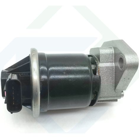 Applicable to Honda exhaust gas recirculation valve 18011-RB0-000 (1/5)