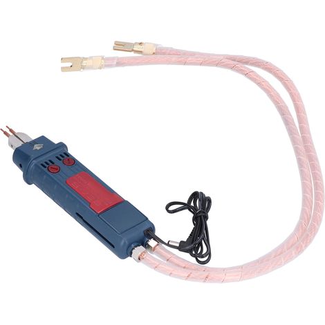 800W 12V blaue Windturbine mit Steuerung, 5-Blatt-Außenstromgenerator, Komplettset für abgelegene Standorte. (1/5)