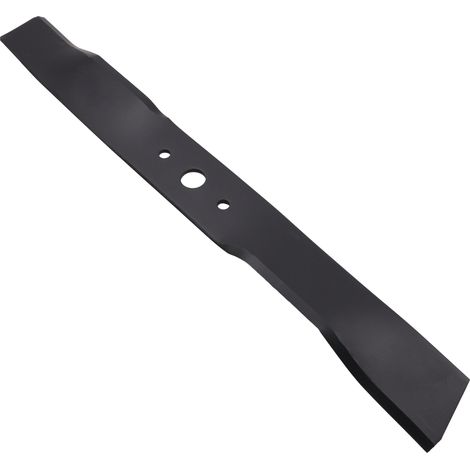 Lame pour tondeuse 48cm CASTEL GARDEN MCS 504 TR MCS 500, 81004146/0 81004366/1 (1/2)