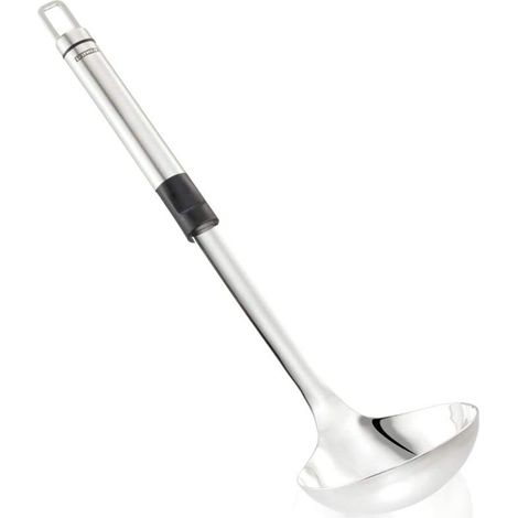 Cuillère à soupe Leifheit 3027 petite (1/4)