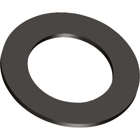 Gelenk aus EPDM-Gummi 12 x 17,8