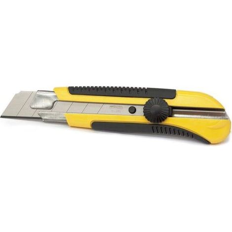 Fräser 25 mm Bimaterial 0-10-425 (1/5)