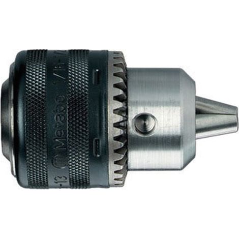 Makita 196008-1 - Mandril s13 HP1620