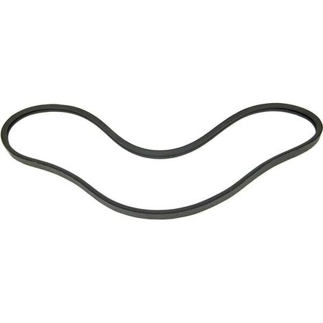 Cinghia ventilatore VAPORMATIC VPE6243
