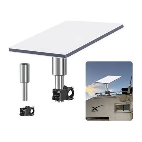 18lames de rechange + 18 vis - Lames de rechange pour robot tondeuse Bosch Indego - Épaisseur de lame 1 mm, adaptées aux robots to (1/5)