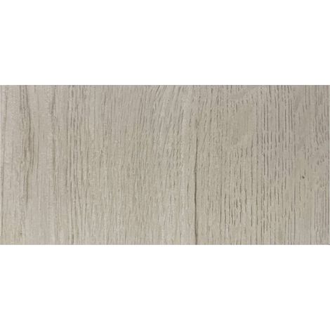 Parquet Laminato Silver 8 Mm Rov. Polar 5005 Ac3 1,85 Mq