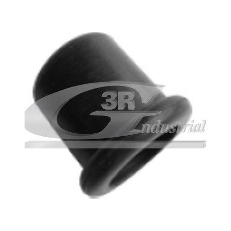 3RG 80026 TAPÃƒâ€œN CALEFACCIÃƒâ€œN