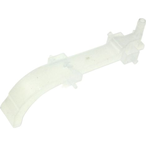 GOUTTIERE ANTI DEBORDEMENT POUR LAVE VAISSELLE BEKO - C00867837