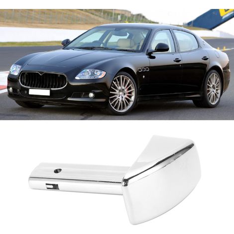 Interrupteur de réglage des sièges auto pour Maserati GT et GTS (1/5)