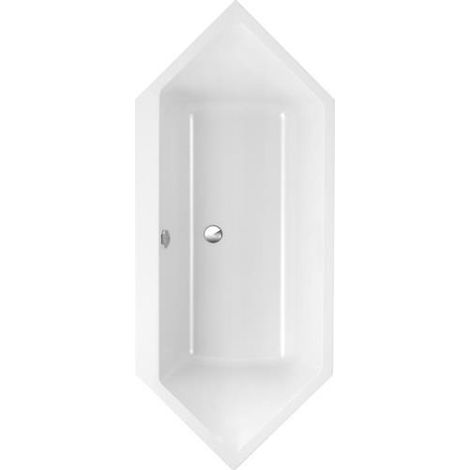 Système Whirlpool SUBWAY Spec Combi Acti m Multip Trio TP 2 blanc