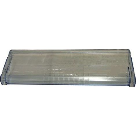 VOLET POUR REFRIGERATEUR SIEMENS
