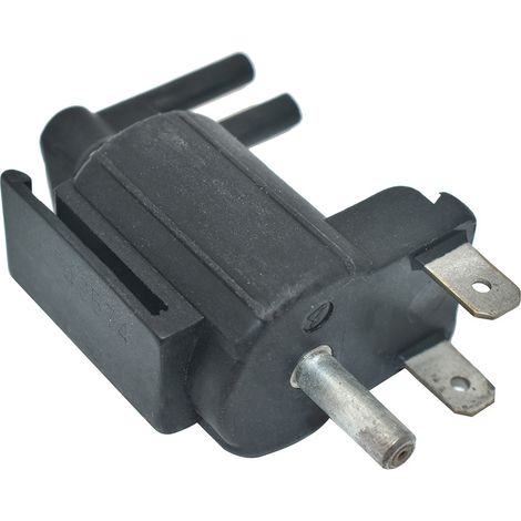 Pièces de vanne solénoïde K5T49574 en stock, de haute qualité. (1/5)