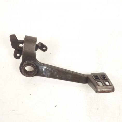 [PRODUIT D'OCCASION] Pédale de frein origine pour moto Yamaha 125 TZR Occasion (1/3)