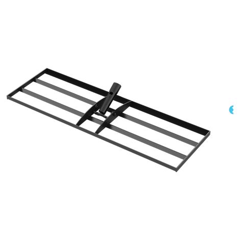 Puntare sul livellatore Cellpro - C 40-228