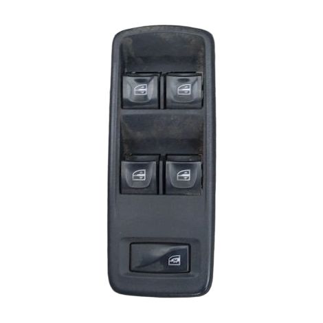 Commande Leve-glace Porte Avg DACIA Lodgy [PRODUIT D'OCCASION]♻️254110431r (1/2)