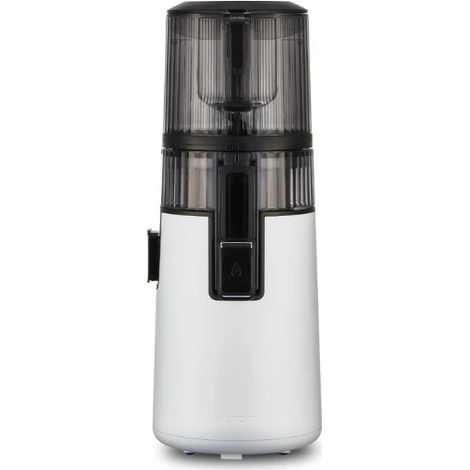 Estrattore di succo Hurom H70 bianco
