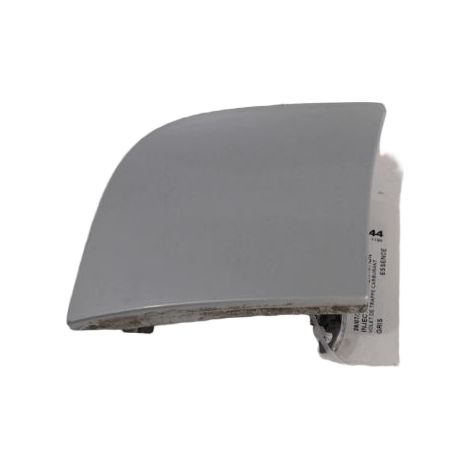 [PRODUIT D'OCCASION] Volet De Trappe Carburant PEUGEOT 107 5p ♻️ Ref Oe. 1517c9 - Garantie à vie (1/2)