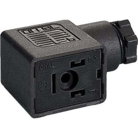 Connecteur OMAL CB2109B