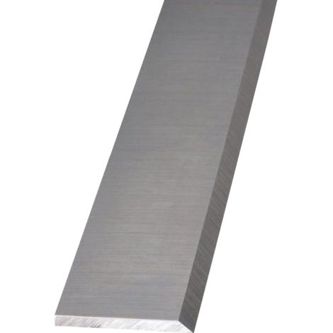 Streifenhobelmesser Hobel HPS 510x35x3 mm