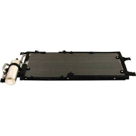 MAXGEAR AC830229 Condenseur 13106020