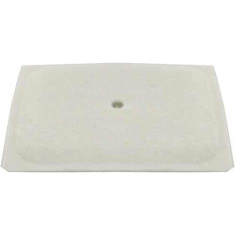 Filtro aire ECHO 130310-13930