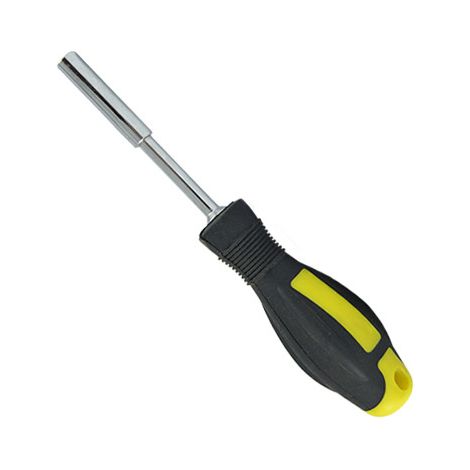 JBM10263 Destornillador imantado