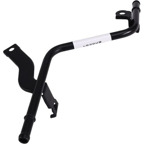 25940RL9000 is suitable for the 09-12 Honda Spirior oil pipe. (1/4)