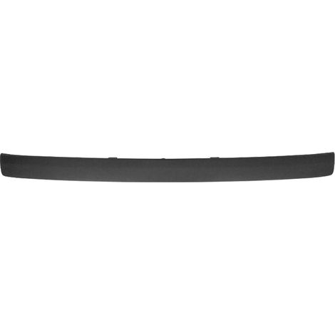 VISIERA PARASOLE SUPERIORE - VOLVO - FH4 - 82166469 - 21443604 (1/5)