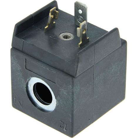BOBINE POUR ESM86 24V ALT
