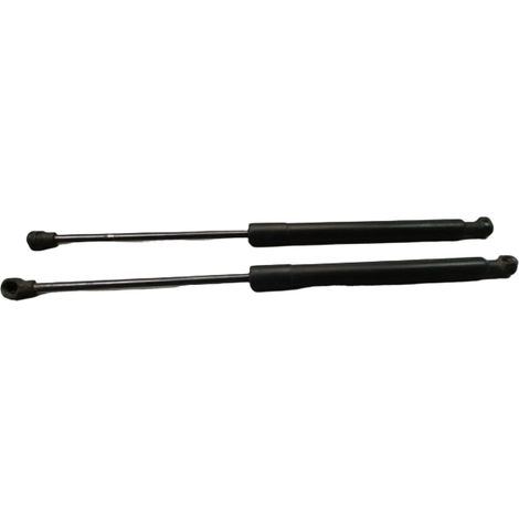 Verin Capot G RENAULT Megane [PRODUIT D'OCCASION]♻️654707606r