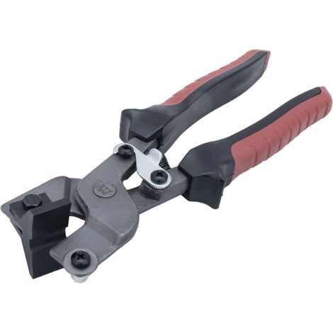 Marshalltown Handheld Tile Cutter Model TMHTC for Precise and Easy Tile Cutting