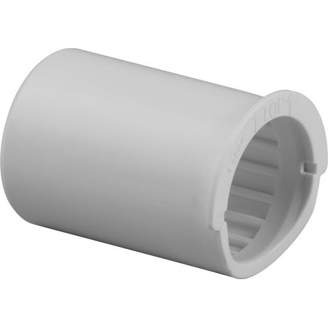 Viega Übergangsstück 5634.153 für 5634.15, DN 40, d. 32mm (1/2)