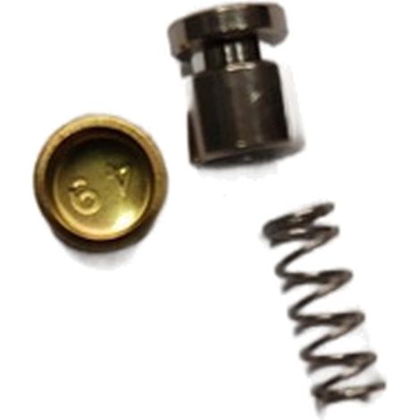 Kit Embolo compatible con Br 500  Ref 90002387