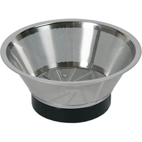Filtro centrifuga - Robot da cucina e Cuocitutto - DELONGHI - 4371292