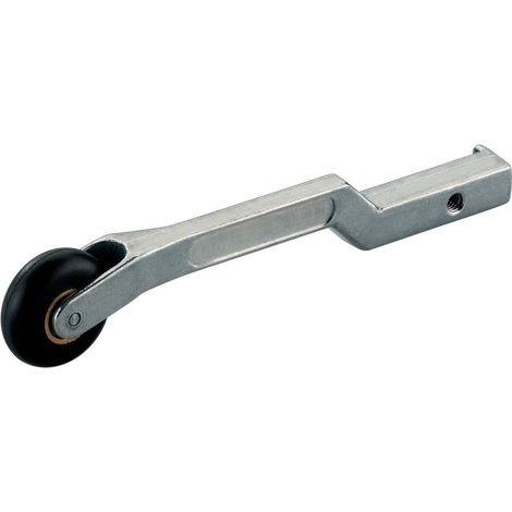 Schleifbandarm 1, BFE 9-90 (626379000) Metabo