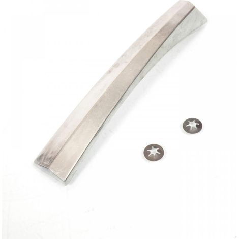 tuning rms für roller piaggio 150 vespa sprint 1969 bis 1979 (1/5)