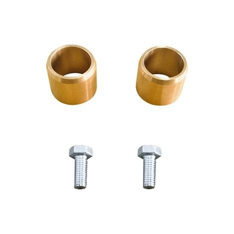 1 set of paints: see photo. Material: ABS and metal. Water pump repair kit (impeller shaft) 8755.--DTEKGAZ