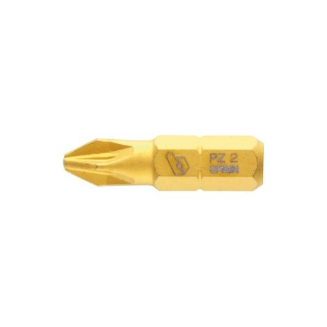 SCATOLA CON PUNTA A VITE.Â PZ.Â 3X25 EST-5 238778