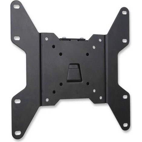 Support mural TV TECHly ICA-LCD-114 ICA-LCD-114 33,0 cm (13) - 94,0 cm (37) rigide 1 pc(s) (1/5)