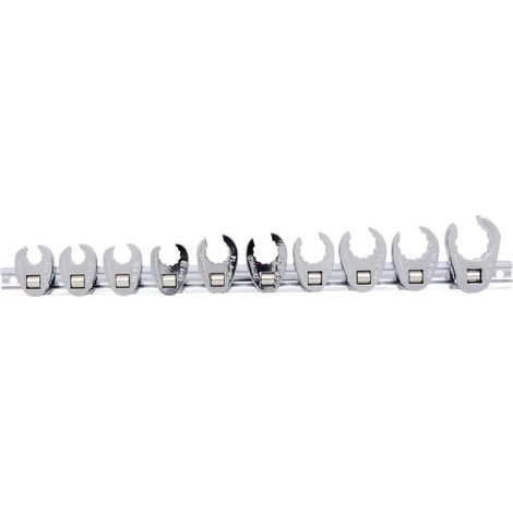 KS Tools 913.3900 Chiave a bussola (1/5)