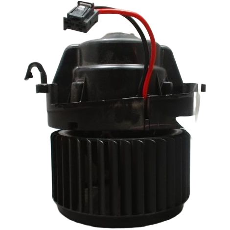 [PRODUIT D'OCCASION] Moteur Ventilateur Chauffage BMW Serie 1 ♻️ Ref Oe. 64119297752 - Garantie à vie (1/4)
