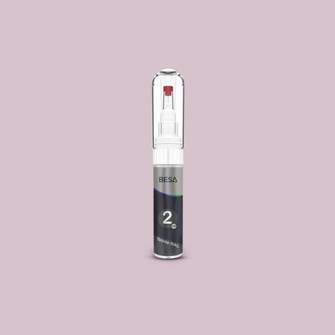 Stylo retouche peinture Pantone 5235 U Satin
