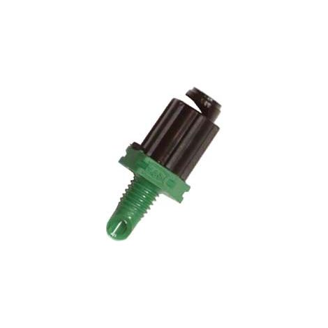 MICRONEBULIZZATORE 180  ° ISPEZIONABILE MT.295 PER MICROIRRIGAZIONE - 100 pezzi