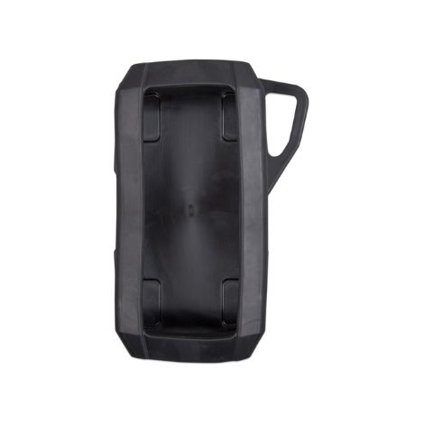 Parachoques de goma para IP65 Cargador 12/10, 12/15, 24/8 Victron Energy
